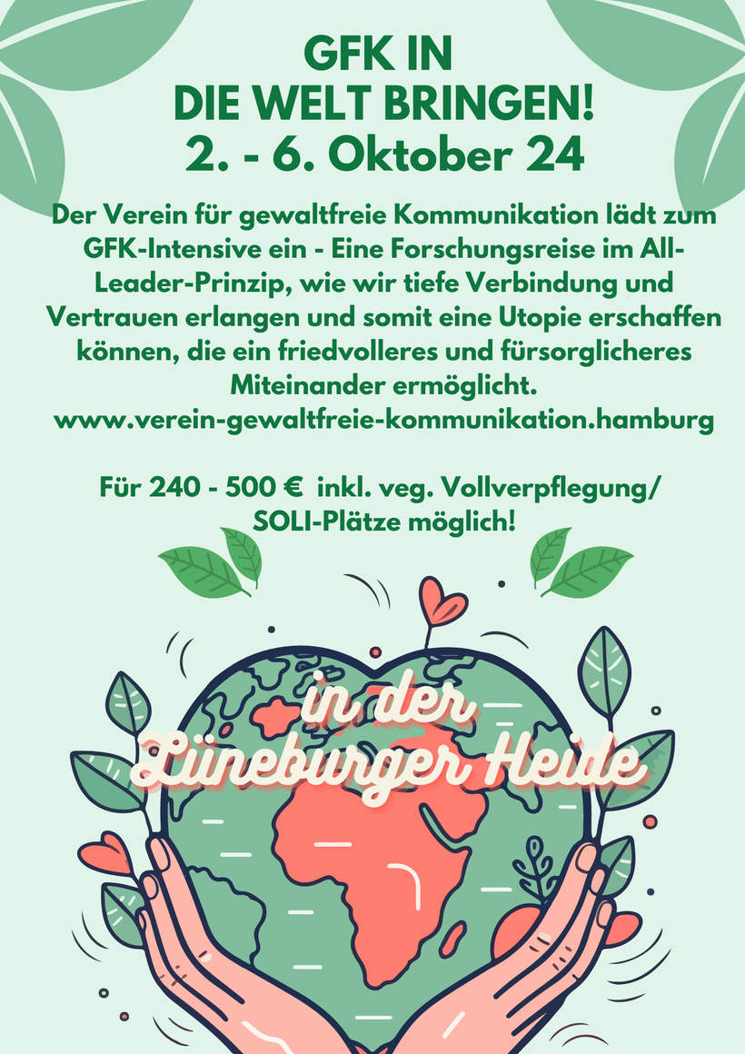 GfK-Intensiv.png